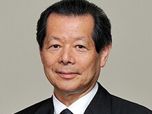 二つの「戦史」の教訓