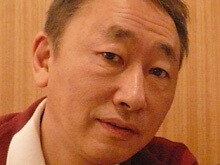 なぜ、『資産フライト』を書いたのか?