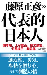 日本の伝統的芸術品！ 大正〜昭和初期ビンテージ 日本人形 風俗