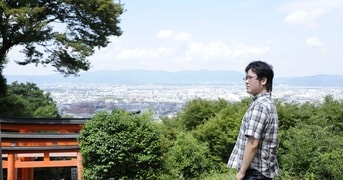豪華執筆陣が紡ぐ、奇譚アンソロジー『妖し』恩田陸 米澤穂信 豪華執筆陣が紡ぐ、奇譚アンソロジー『妖し』恩田陸 米澤穂信