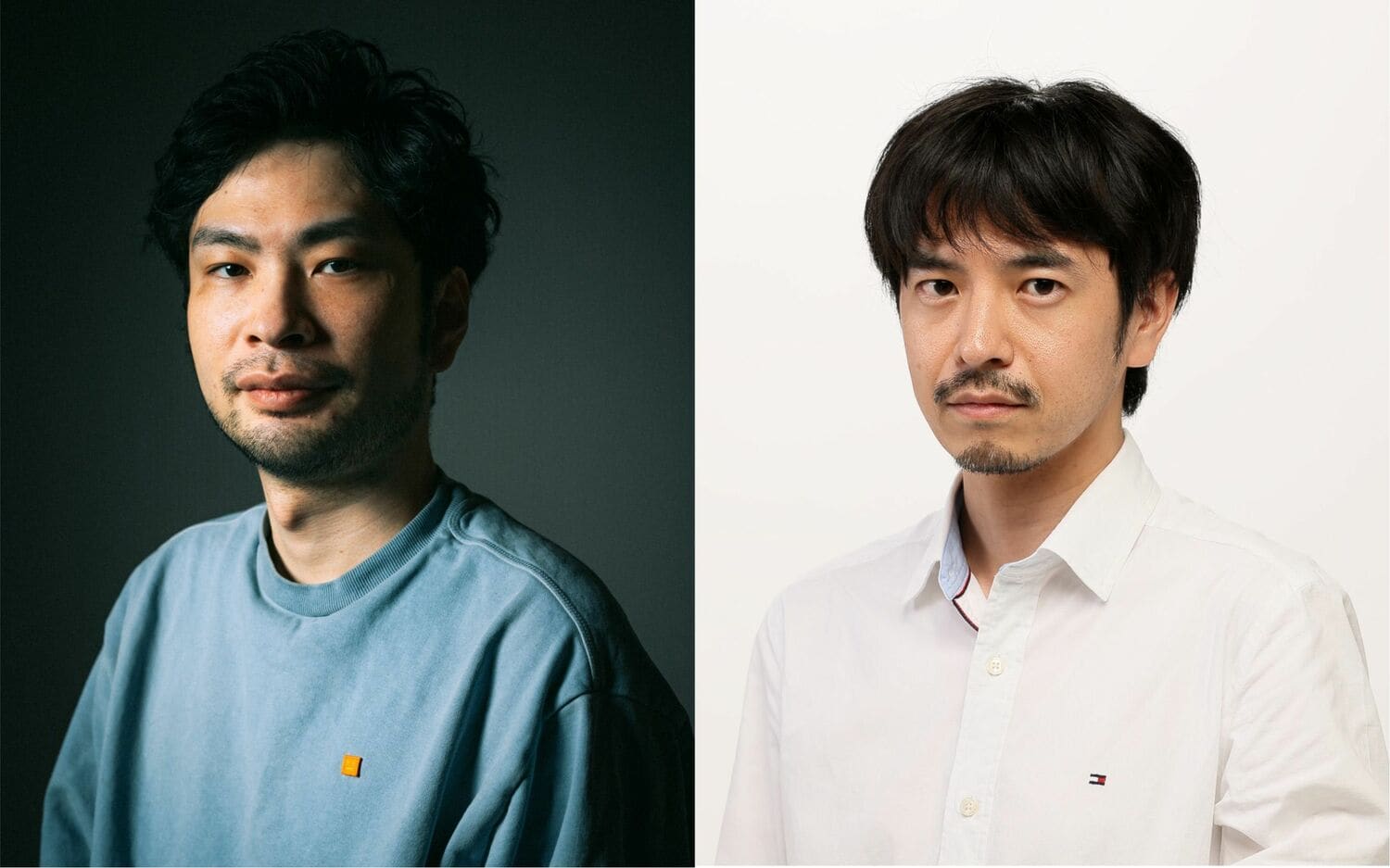 「生きる理由を奪われた者たちが、どうにかして生きた証を掴もうとする」直木賞作家・小川哲さんが松本清張賞受賞作『白鷺立つ』に感じた熱さとは？