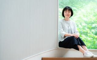 「大江戸版キャッツ・アイ」誕生！　姉妹はなぜ盗みを続けるのか