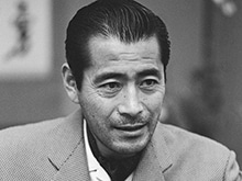 黒澤明監督がほれ込んだ三船敏郎の繊細さ