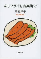 日本縦断、胃袋のおもむくままに食探訪『ステーキを下町で』平松