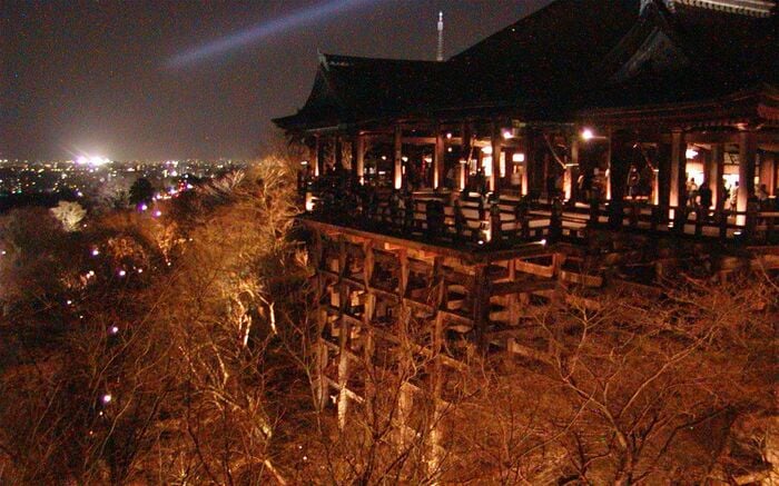 【中古】 京都貴船殺人物語 丑の刻参り”はフィクションじゃない！ 京都に実在する“呪術の痕跡”で
