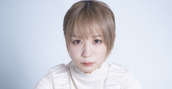 BiSH モモコグミカンパニー 歌詞ノート 目を合わせるということ ポスト