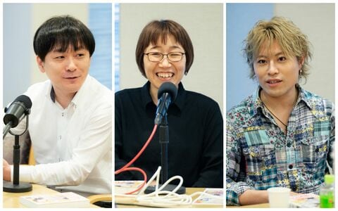 「書店員の仕事にはたまらない瞬間がある!!」本屋が減り続ける時代に働く書店員のホンネ