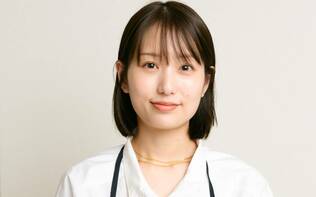 「毎日ちゃんとしたごはんを作らなければ…」結婚後にプレッシャーを感じてしまった長谷川あかりが決めた「しなくていい」自炊のルール