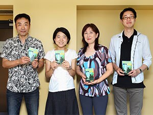 半沢直樹シリーズ最大の話題作がついに文庫化! 『ロスジェネの逆襲』読書会