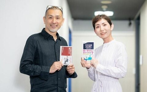 完璧に公平な競争社会は天国か地獄か？　教育格差や体験格差を埋めるより大事なこと