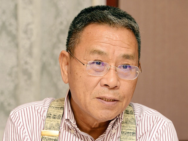 国境を越えた家族愛と冒険が魂をゆさぶる大スペクタクル長編！ 『桑港