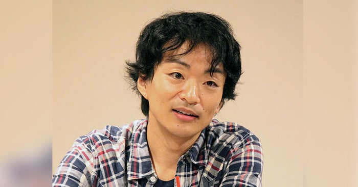 作家と過ごす充実の時間「贅沢な読書会」潜入レポ 『スタフ staph