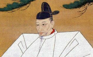なぜ天下人なのに「父親」がわからないのか…史料に残る、豊臣秀吉「2人の父親」のナゾ