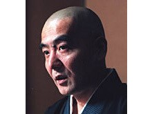 それとない『ご縁』の有難さ