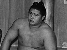 昭和の天才横綱・大鵬幸喜は、<br />誰よりも努力家だった