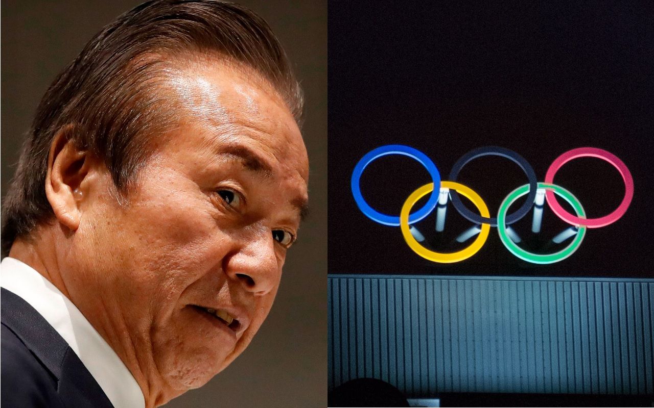 「IOCは『汚職事件があった国では開催できない』と言うべき」東京オリンピックで露呈したスポーツ界の“悪しき体質”