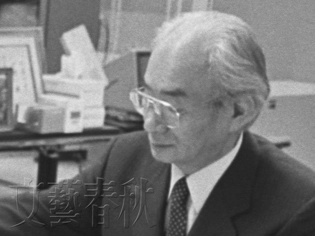 元版「わが安売り哲学」中内功 流通革命 ダイエー 日本経済新聞