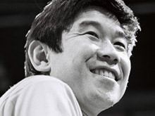 テレビ時代のマルチタレント青島幸男【没後10年、戦後日本を象徴する著名人】