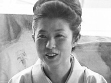 菊田一夫に見出されて開花した「日本のお母さん女優」森光子