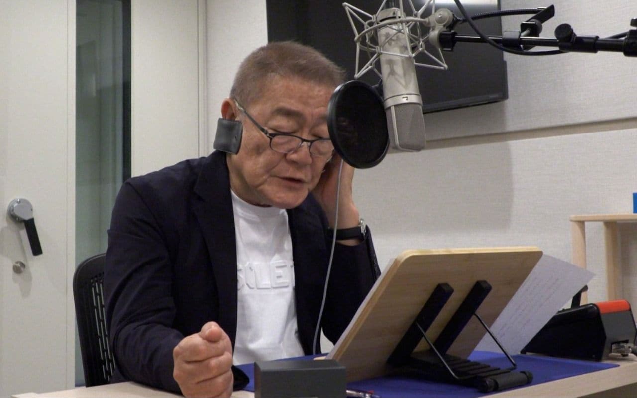「襲っておいて食べていない」――4年にわたり66頭もの牛を襲い続けた“シリアルキラー”謎のヒグマの“正体”