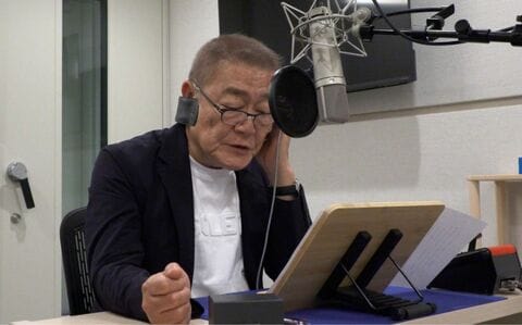「襲っておいて食べていない」――4年にわたり66頭もの牛を襲い続けた“シリアルキラー”謎のヒグマの“正体”