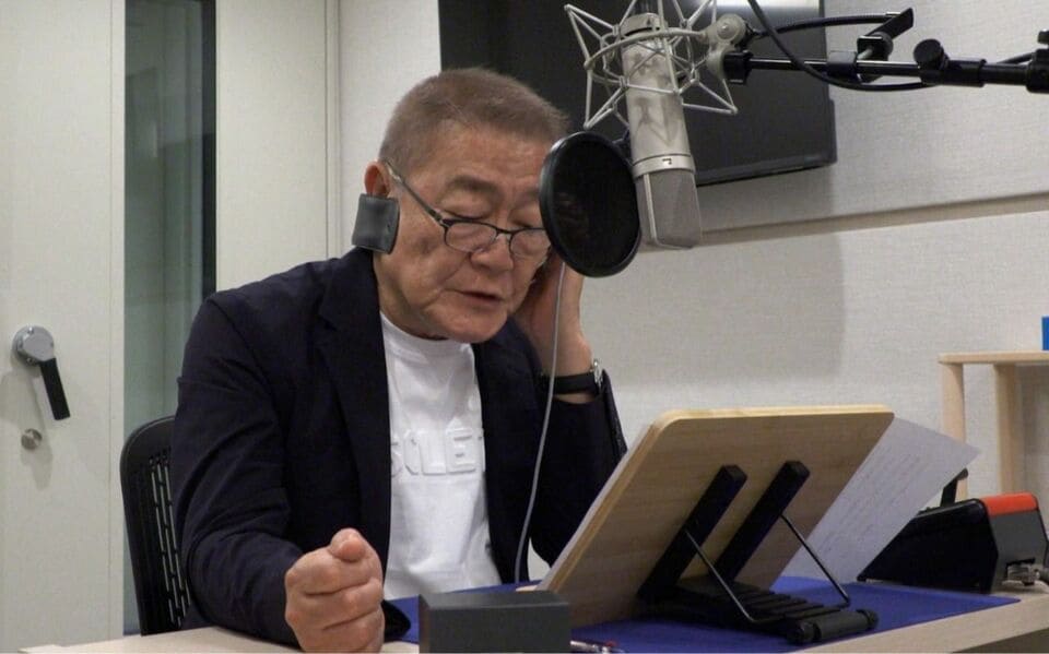 「襲っておいて食べていない」――4年にわたり66頭もの牛を襲い続けた“シリアルキラー”謎のヒグマの“正体”