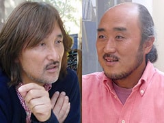 4ページ目)原色の楽園ハワイは人類が誇る無形文化財だ 『色で旅する