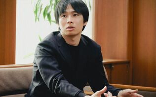 「仕事はできるが性格が悪い社員」は外した方が業績が上がる？ 組織を内側から壊す「腐ったリンゴ」を追放するための“究極のテクニック”