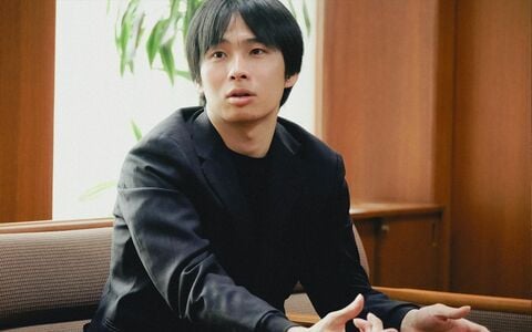 「仕事はできるが性格が悪い社員」は外した方が業績が上がる？ 組織を内側から壊す「腐ったリンゴ」を追放するための“究極のテクニック”