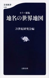 ２１世紀に向けた国土づくりと情報通信戦略　大成出版社　希少 img_c4dbef5ef163a29ce869b879cc