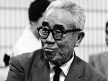 印象と追憶　　著者　辰野　隆 辰野隆はほんとうの人間の教師だった | 文春写真館 - 本の話