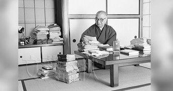 完本 文語文』山本夏彦 | 文春文庫