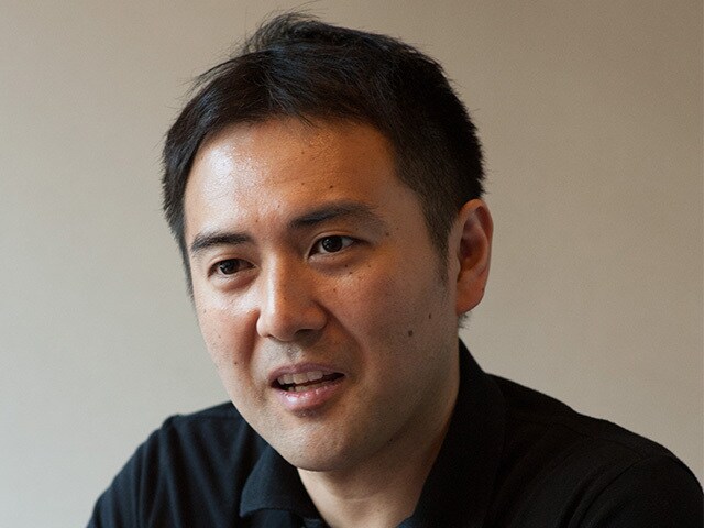悔いを抱えて生きる元刑事 事故調 伊兼源太郎 著 書評 本の話