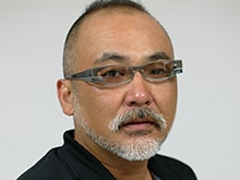 消し屋への新たな依頼内容とは
