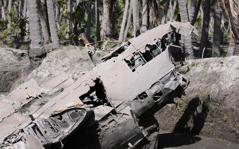 軍務局長を殴り、東条英機を「馬鹿者共」と罵倒…日本の勝利を考え続けた“作戦部長”が自ら辞職を願い出た“まさかの経緯”とは