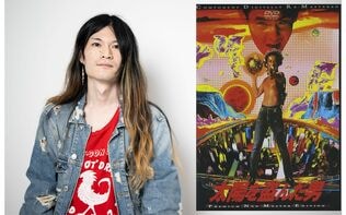 【追悼・長谷川和彦】99年生まれの“デジタルネイティブZ世代”小説家・波木銅が衝撃を受けた映画『太陽を盗んだ男』とデビュー作『万事快調〈オール・グリーンズ〉』の深い関係