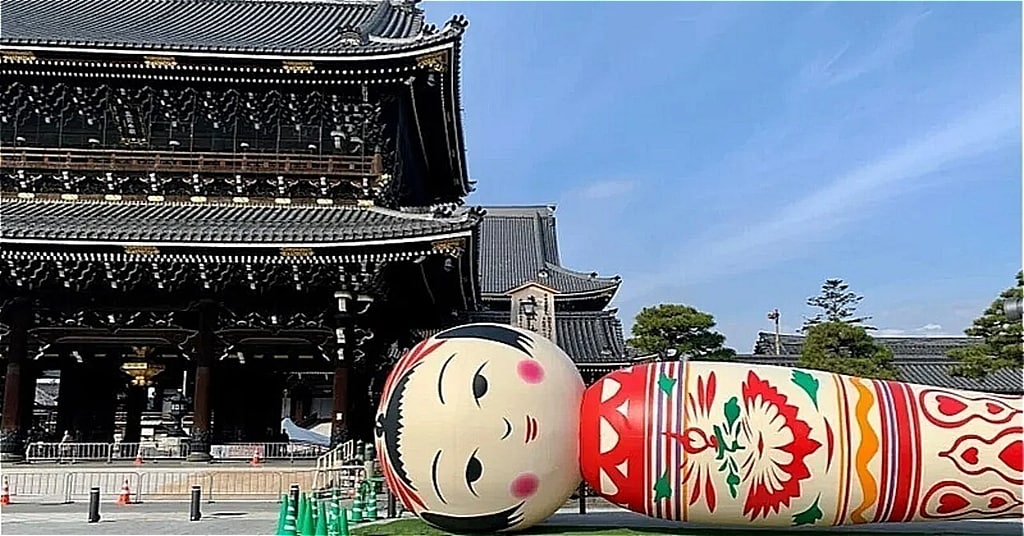 東京、京都、大阪……アートフェアを巡り日本のアート市場を考える