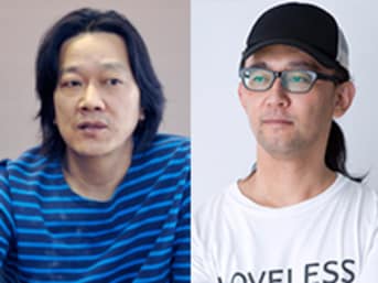 【しっぽ】中学英語完全制覇 佐々木勇気 中1～中3 セット 【中3未開封】 中3 英語完全制覇 12時間DVD I～VII 未開封/未使用品 DVD7巻