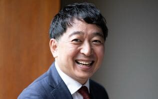 「私を、不細工にしてほしいんです」整形手術で作った顔を捨てたい…美人女優の願いに悩んだ外科医が出した“答え”とは