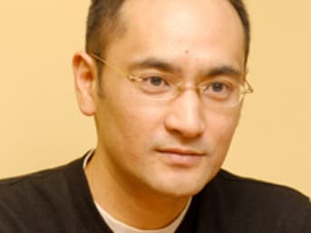 路 / 吉田修一 ＜電子版＞ - 紀伊國屋書店ウェブストア
