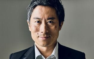サッカー名門校には進まず、実業団チームで1人だけ子会社採用…苦汁を舐めながらも這い上がった森保一監督の“逆転人生”