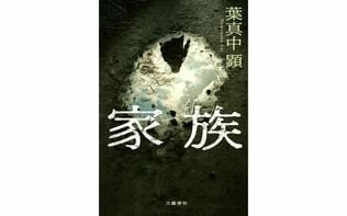 「妹夫婦がおかしな女にお金を取られている」半年前に警察へ訴えるも取り合われず…裸で交番に駆け込んだ女性が告発した“疑似家族”の暴力