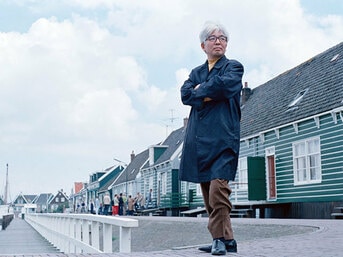 菜の花の沖 一』司馬遼太郎 | 文春文庫