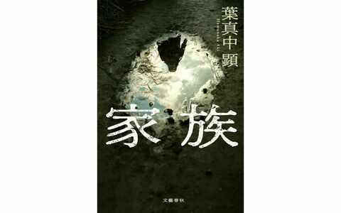 「妹夫婦がおかしな女にお金を取られている」半年前に警察へ訴えるも取り合われず…裸で交番に駆け込んだ女性が告発した“疑似家族”の暴力