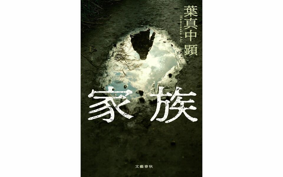 「妹夫婦がおかしな女にお金を取られている」半年前に警察へ訴えるも取り合われず…裸で交番に駆け込んだ女性が告発した“疑似家族”の暴力