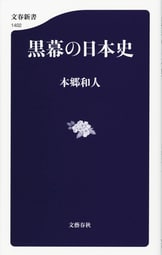 img_c3abe085d845439b09abe2158d