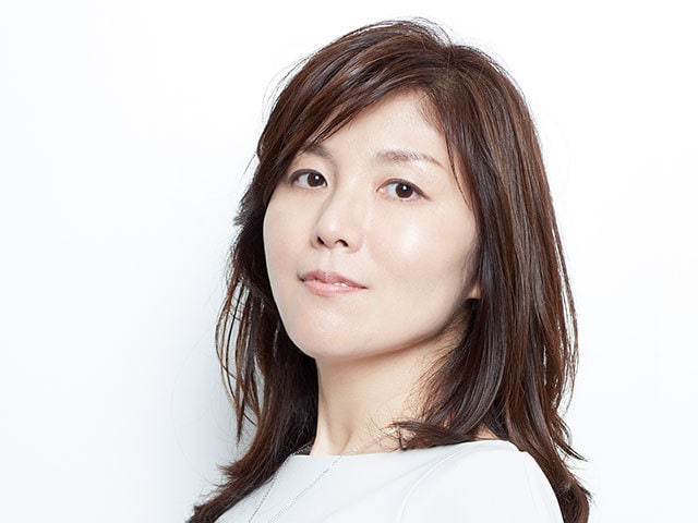 悪徳警官の〈正義〉を問う 『孤狼の血』 （柚月裕子 著 
