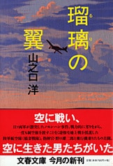 爽快にしてポップ、必読の歴史ファンタジー！『天平冥所図会