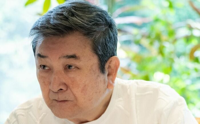 早い者勝ち！最終値下げ！新品未開封】 小林老舗 桝おん