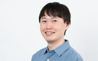 自分が辞めたバンドが紅白に出場…監査法人で働く26歳の元メンバーは何を思ったか？「選んだ今を肯定したい」
